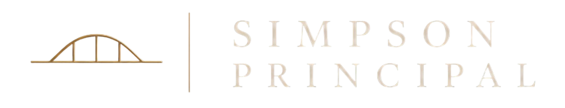 Simpson Principal